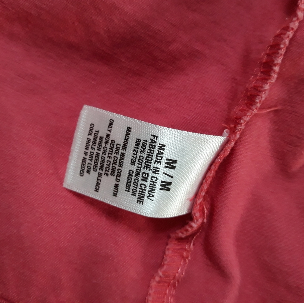 Prince and Fox jacket - Picture 9 of 12